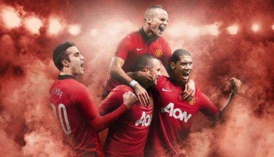 团队的潜力 团队的潜力