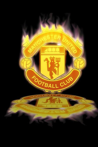 其他国外俱 其他国外俱