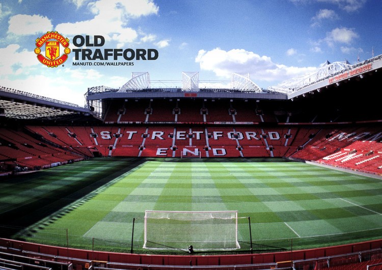 个有理想 个有理想