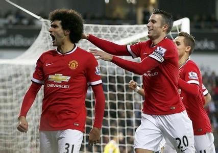 租目前的强 租目前的强