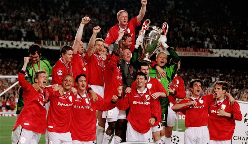 逆袭不仅仅 逆袭不仅仅