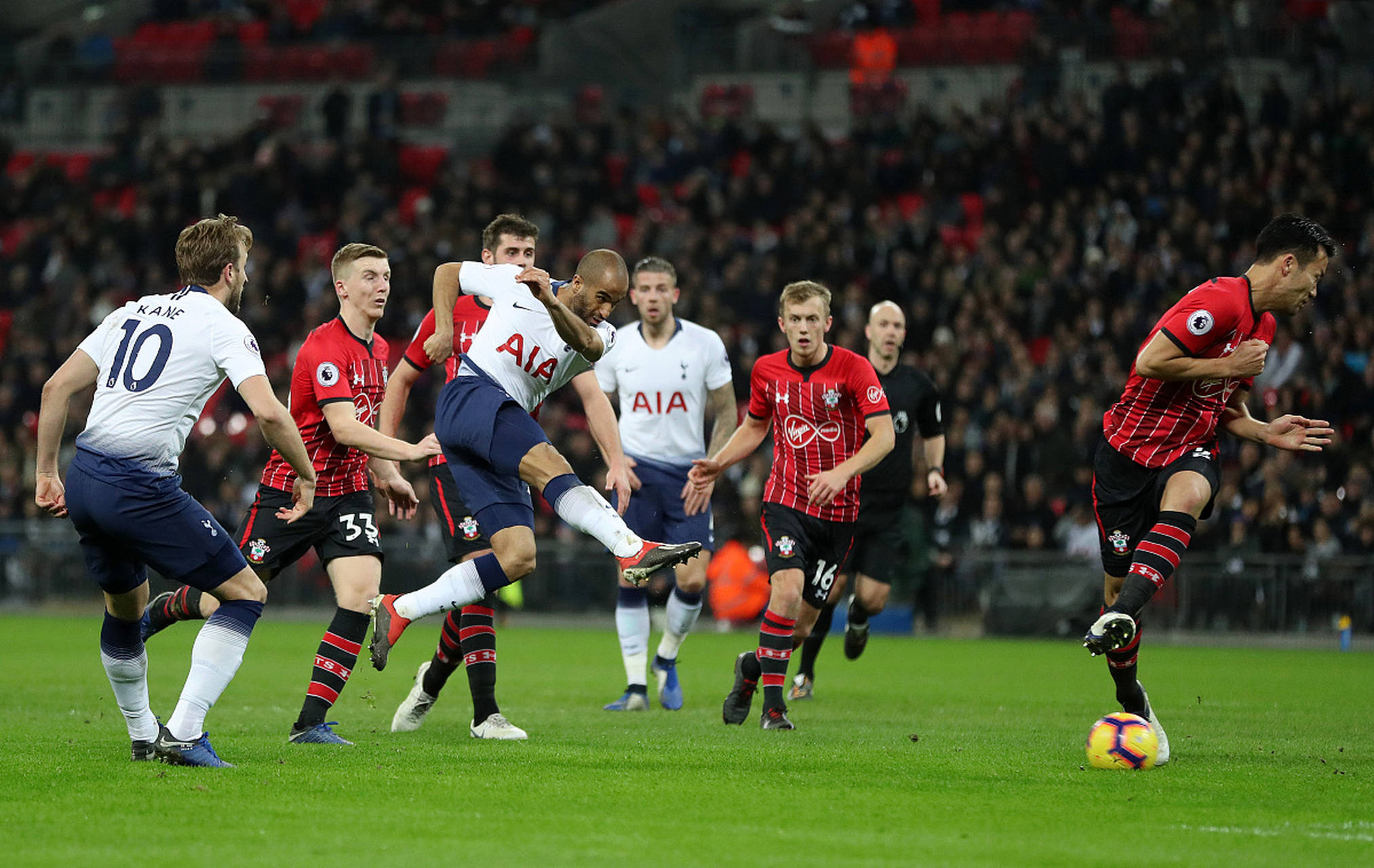 了他职业生 了他职业生