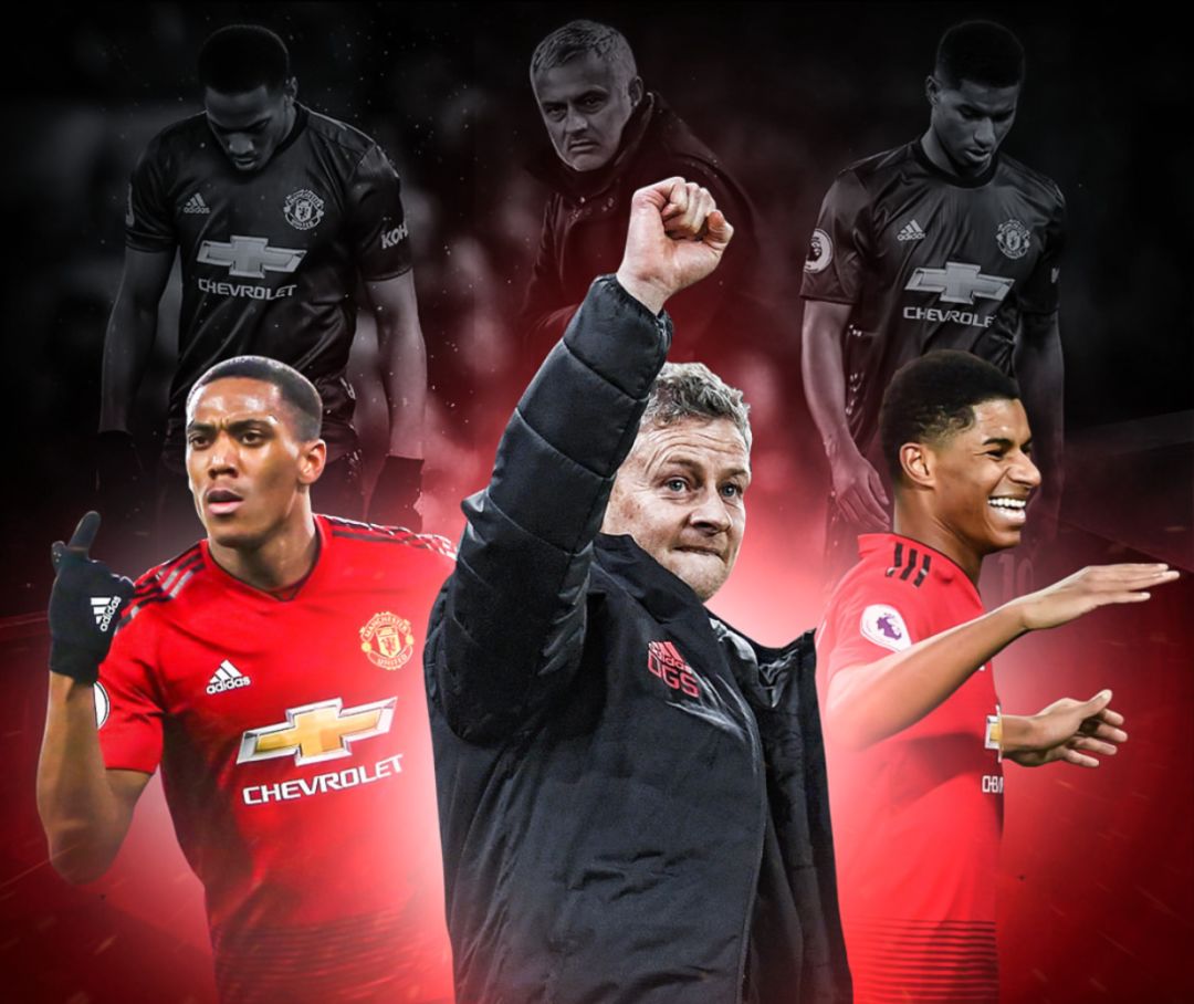 迅速成长 迅速成长