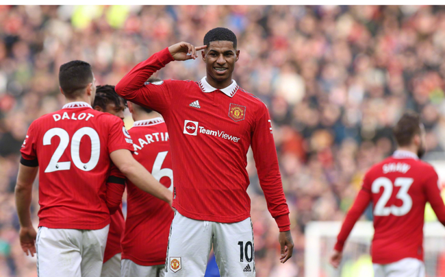 能力来弥补 能力来弥补