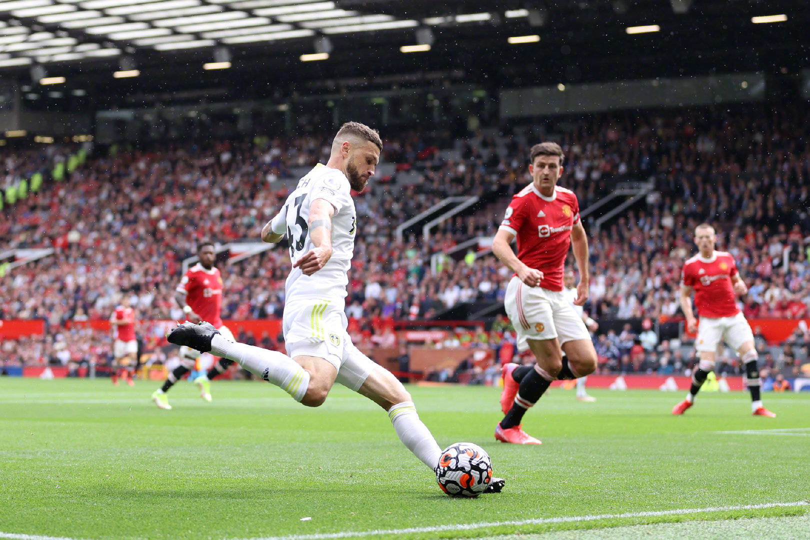 的反超球 的反超球