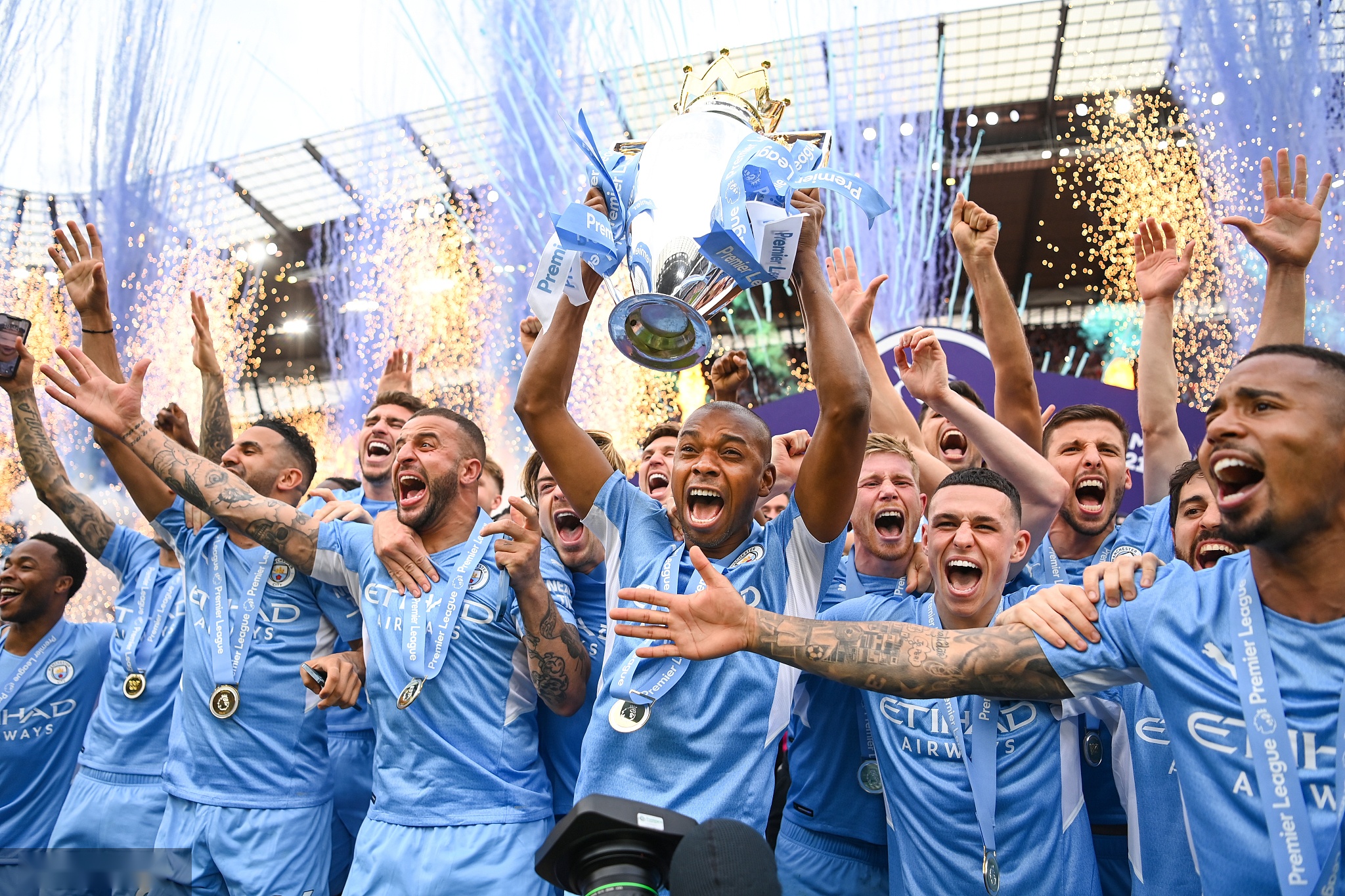 戴维：我相信自己能单赛季25球；曾和国米、那不勒斯高层交谈.