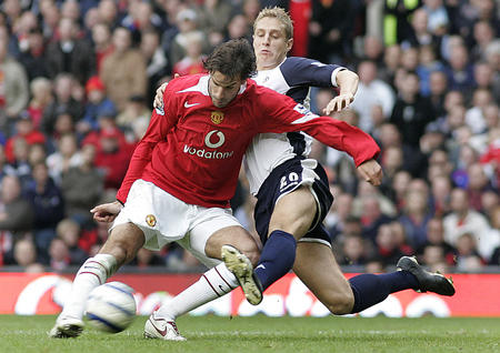 赫伊森父亲：皇马是他的梦想俱乐部，他会非常激动能对阵尤文.