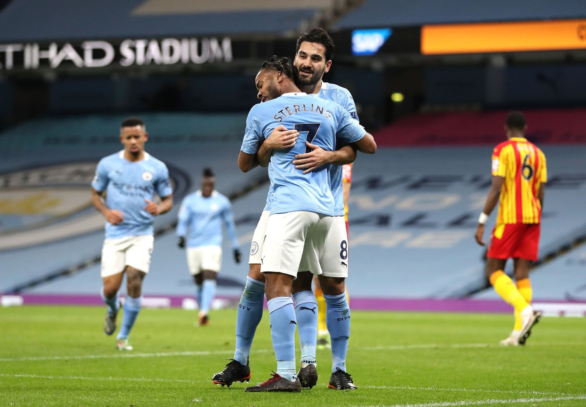 共同交流观 共同交流观