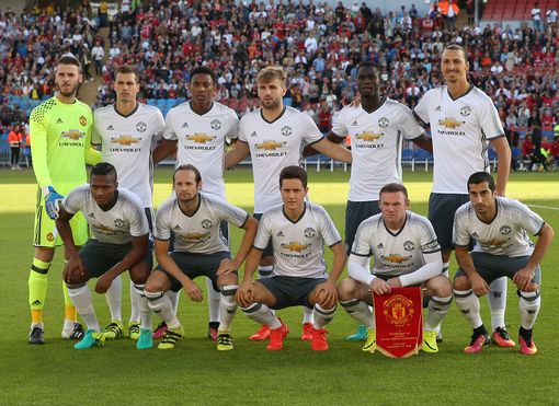 赛体验与技 赛体验与技