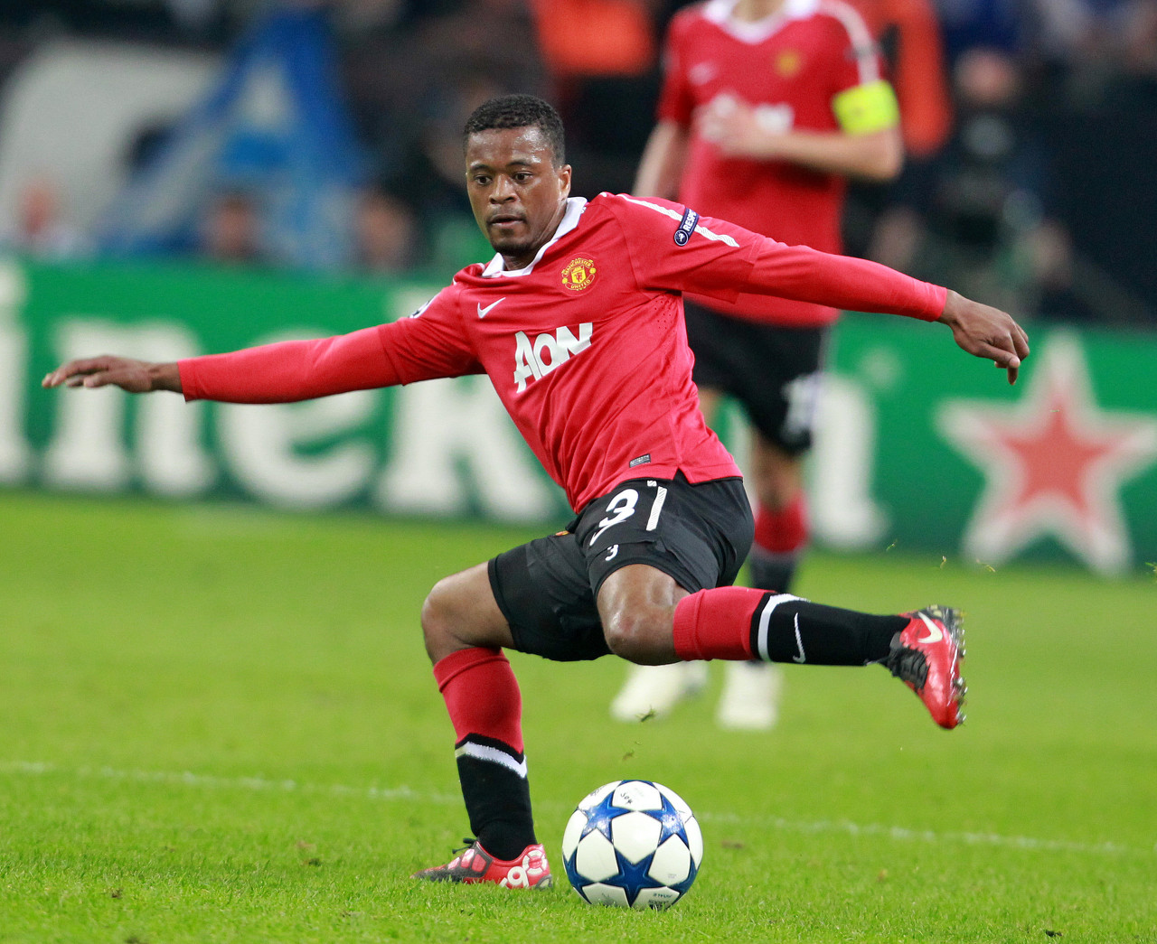 马主教练的 马主教练的