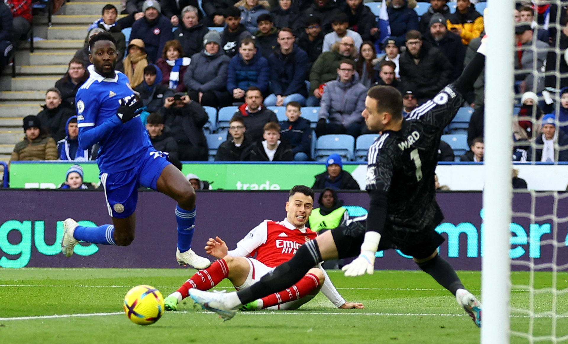 能力和专注 能力和专注