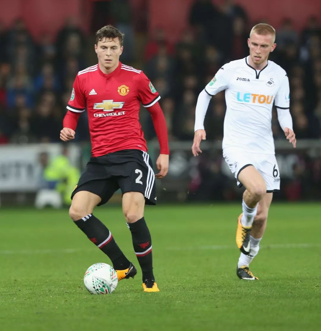 他已做好准 他已做好准