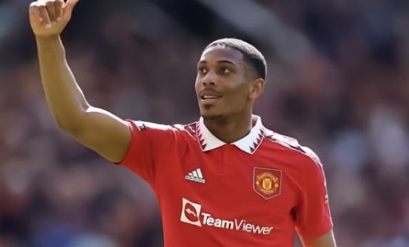 莱尼的高薪 莱尼的高薪