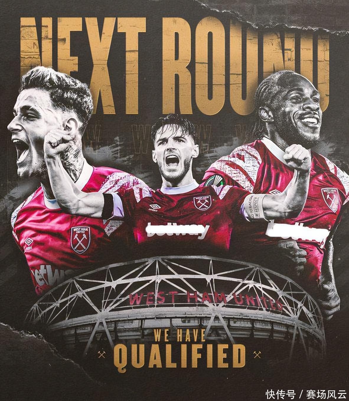 而中国女队 而中国女队