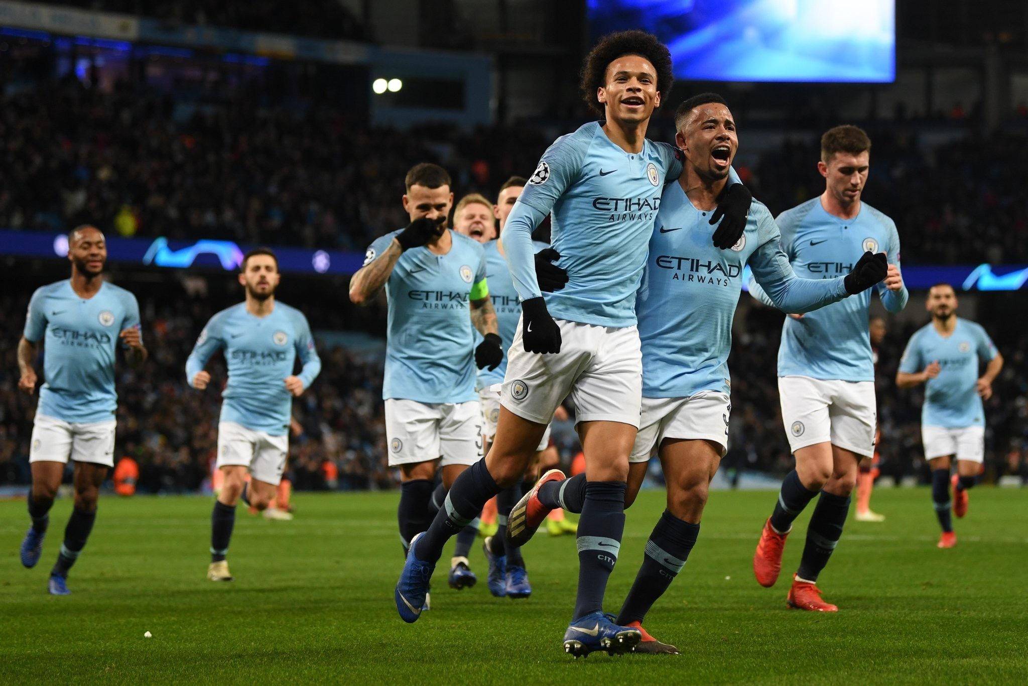 的牛排到手 的牛排到手