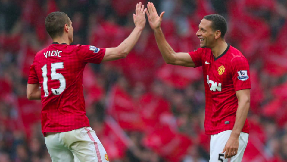 显著的战绩 显著的战绩