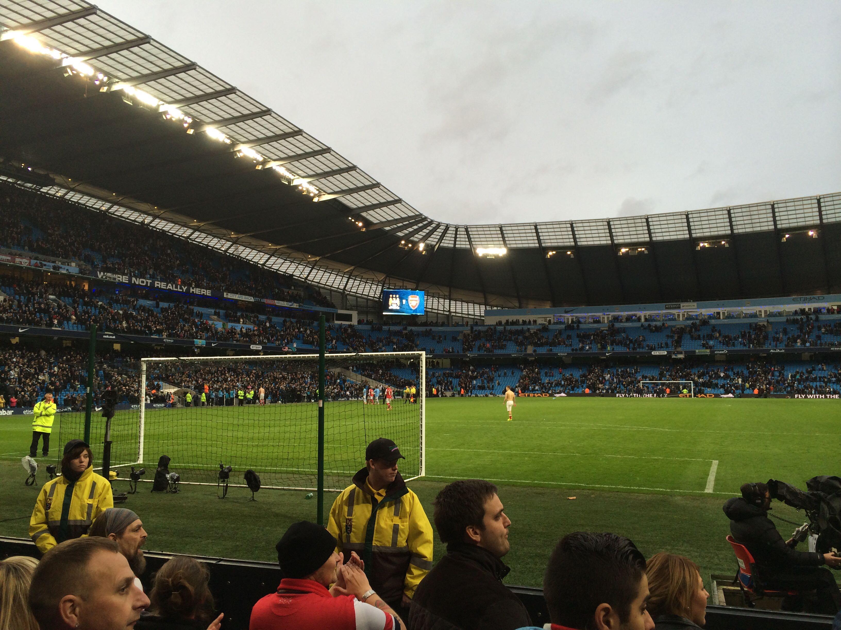 体育济南文旅关联企业完成更名 山东泰山等待足协审核