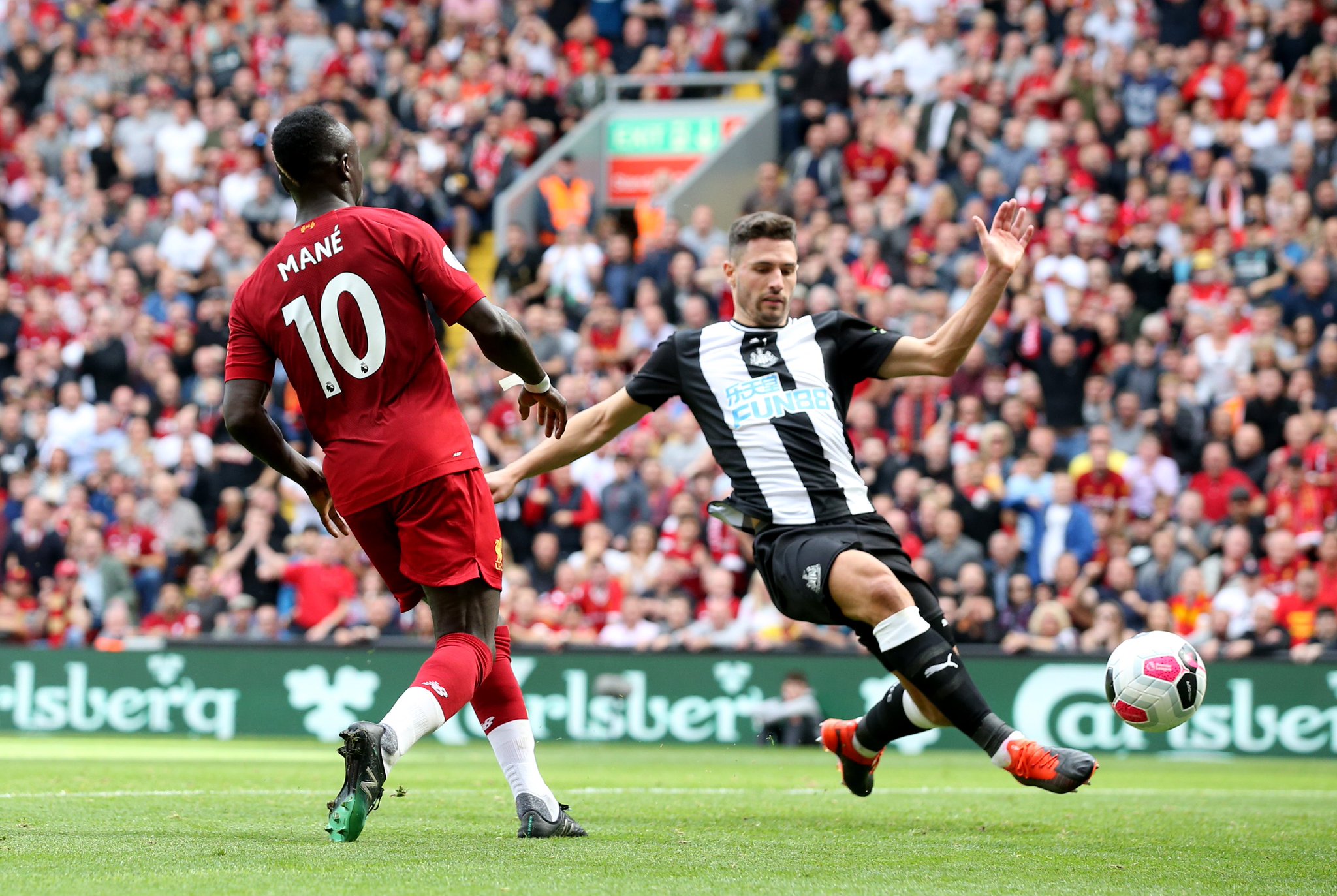 球和视野为 球和视野为