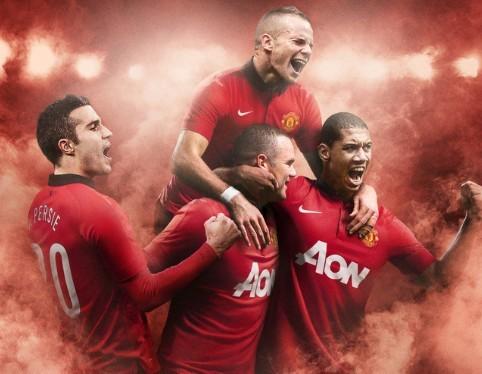 代表的新生 代表的新生