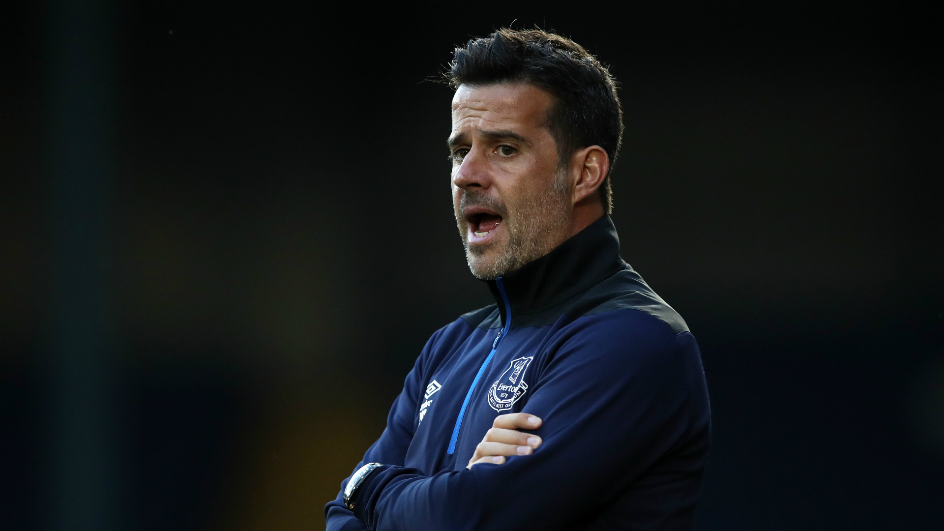 形成了一种 形成了一种