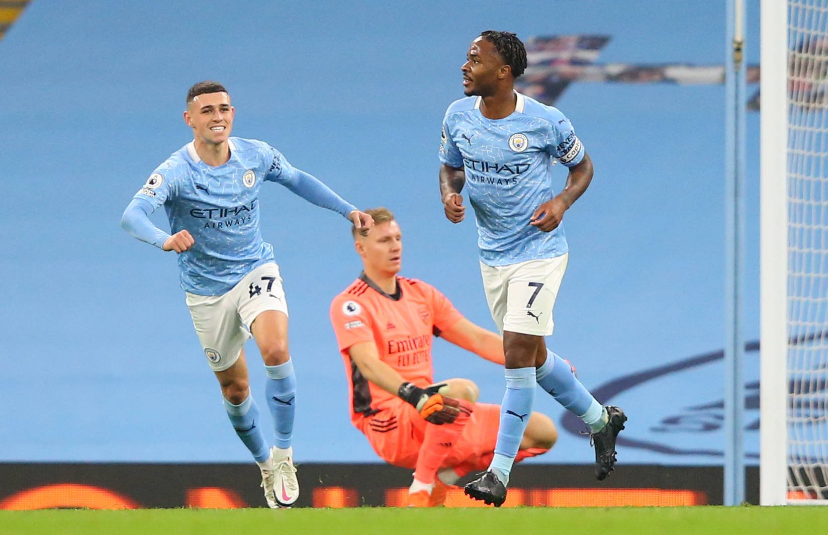 了澳大利亚 了澳大利亚