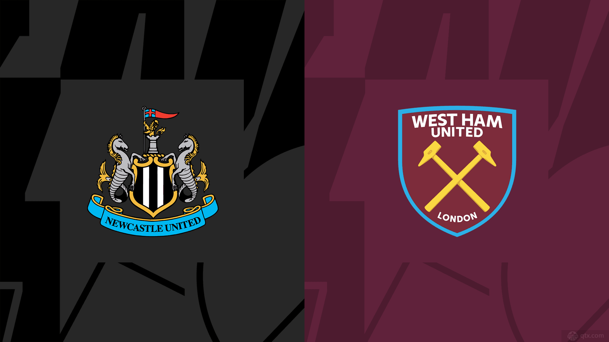 最引人注目 最引人注目