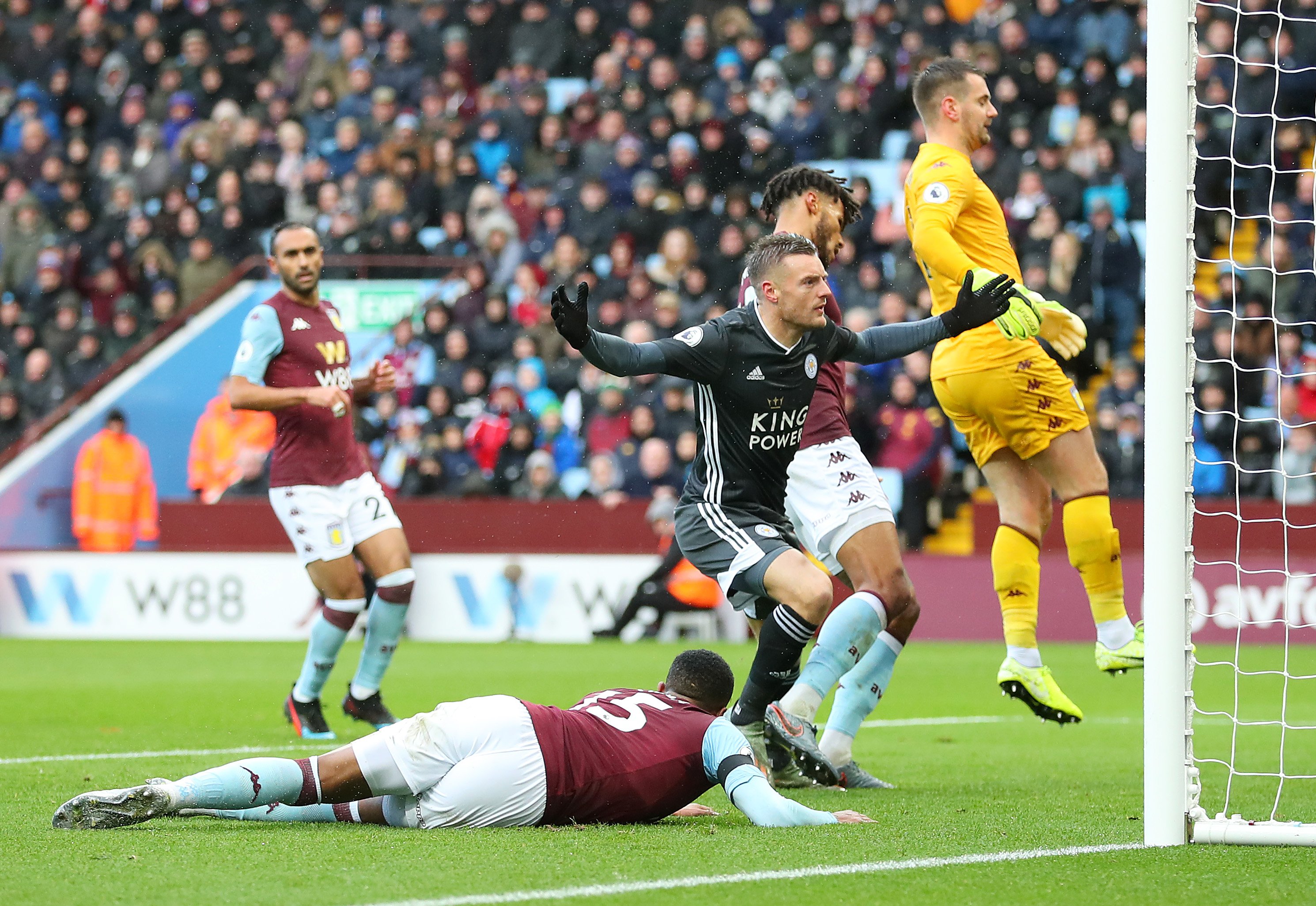 挠地前进 挠地前进