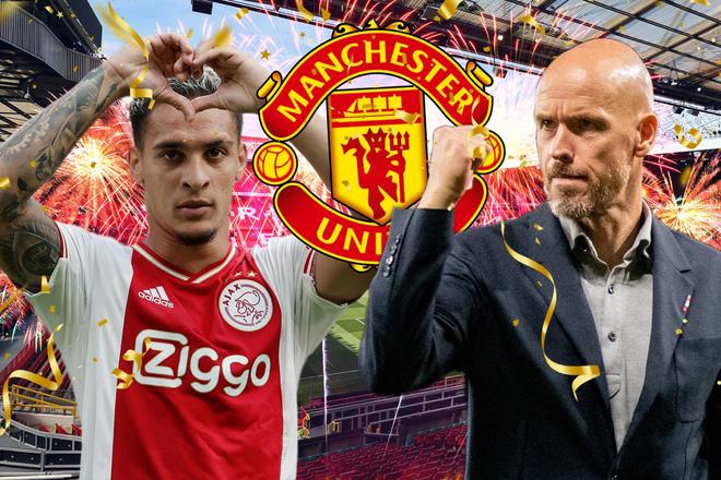 为欧洲足坛 为欧洲足坛