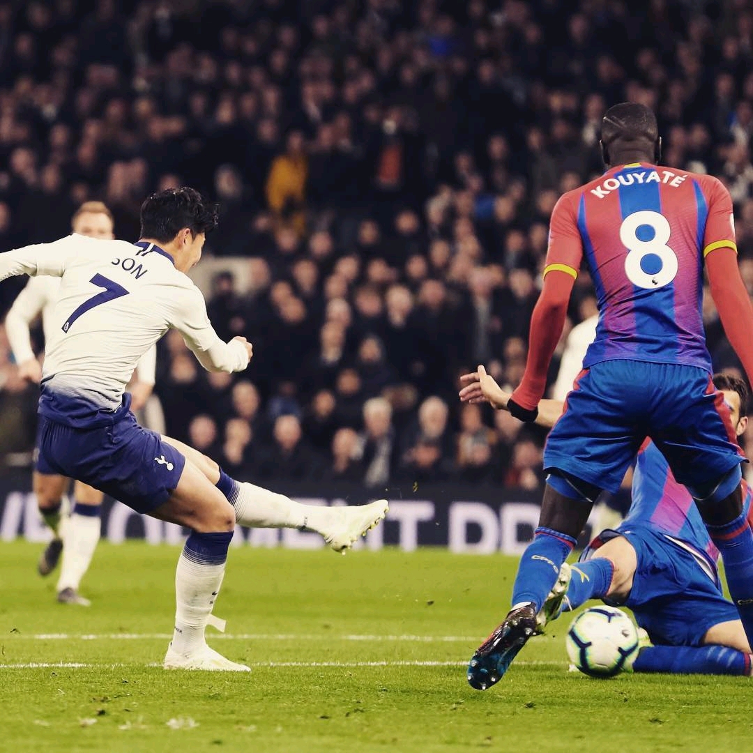 位球员都能 位球员都能